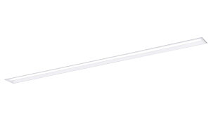 ������XFX800PEN RZ2��̌^LED�x�[�X���C�g iD�V���[�Y 110�` �����^ ���ʊJ�� W150��� 10000lm�^�C�v �����F ���񂽂񖳐����� PiPit���� ���ǌ`�u����FLR110�`2������Panasonic �{�ݏƖ�