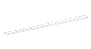 ��������XFX800RHV LE9��̌^LED�x�[�X���C�g iD�V���[�Y 110�` �����^ ���ʊJ�� W190�ȃG�l 10000lm�^�C�v �����F �񒲌� ���ǌ`�u����FLR110�`2������Panasonic �{�ݏƖ�
