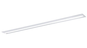��������XFX800TEN LA2��̌^LED�x�[�X���C�g iD�V���[�Y 110�` �����^ ���ʊJ�� W220 C�`�����l������^��� 10000lm�^�C�v �����F �����Ή� ���ǌ`�u����FLR110�`2������Panasonic �{�ݏƖ�