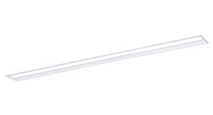 ��������XFX800UHV LE9��̌^LED�x�[�X���C�g iD�V���[�Y 110�` �����^ ���ʊJ�� W220�ȃG�l 10000lm�^�C�v �����F �񒲌� ���ǌ`�u����FLR110�`2������Panasonic �{�ݏƖ�