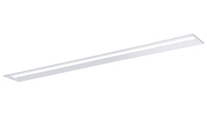 ��������XFX800VEN LE2��̌^LED�x�[�X���C�g iD�V���[�Y 110�` �����^ ���ʊJ�� W300��� 10000lm�^�C�v �����F �񒲌� ���ǌ`�u����FLR110�`2������Panasonic �{�ݏƖ�
