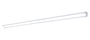 �����tXFX800WEN RZ2��̌^LED�x�[�X���C�g iD�V���[�Y 110�` ���t�^ �E�H�[���E�H�b�V����� 10000lm�^�C�v �����F ���񂽂񖳐����� PiPit���� ���ǌ`�u����FLR110�`2������Panasonic �{�ݏƖ�