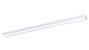 �������tXFX850DEV LR9��̌^LED�x�[�X���C�g iD�V���[�Y 110�` ���t�^ D�X�^�C��/�x�m�^ W230��� 5000lm�^�C�v �����F �����Ή� ���ǌ`�u����FLR110�`1������Panasonic �{�ݏƖ�