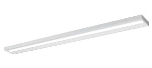 �������tXFX850SED LR9��̌^LED�x�[�X���C�g iD�V���[�Y 110�` ���t�^ �X�����x�[�X��� 5000lm�^�C�v �����F �����Ή� ���ǌ`�u����FLR110�`1������Panasonic �{�ݏƖ�