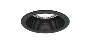 ERD2783BLEDZ LAMP Disk75 �x�[�X�_�E�����C�g ��������100�{�̂̂� �����v�ʔ� �o�b�t���^�C�v(������) ���������Ή������Ɩ� �{�ݏƖ�