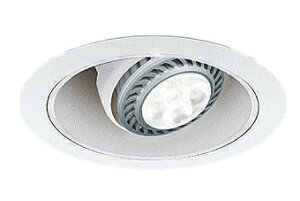 ERD3395WLEDZ LAMP JDR ���j�o�[�T���_�E�����C�g ��������100�{�̂̂� �����v�ʔ� �R�[���F�� ���������Ή������Ɩ� �{�ݏƖ�