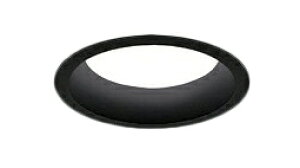 ERD4512B�e�N�j�J�����C�g LEDZ MidPower �x�[�X�_�E�����C�g ��^ ���C��SB�` ���R�[�� ��������125700�^�C�v FHT24W���� ���L�p�z��60° �񒲌� �d���F�����Ɩ� �{�ݏƖ�