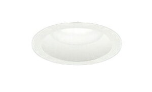 ERD5788W�e�N�j�J�����C�g LEDZ MidPower �x�[�X�_�E�����C�g ��^ ���C��SB�` ���R�[�� ��������150700�^�C�v FHT24W���� ���L�p�z��60° �񒲌� �i�`�������z���C�g�����Ɩ� �{�ݏƖ�