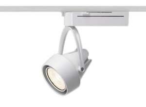 NSN06541W RS1LiBecoM ���������Ή� ������ LED�X�|�b�g���C�g �����FHID70�`1������ �z���_�N�g��t�^ �r�[���p57�x �g�U LED550�`Panasonic �{�ݏƖ�