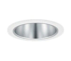 XNN1537SFK RS9LiBecoM ���������Ή� LED�_�E�����C�g ��������100 �d���F �����F�r�[���p75�x �g�U �����Ռ��p30�x FHT32�`1������ LED150�`Panasonic �{�ݏƖ�