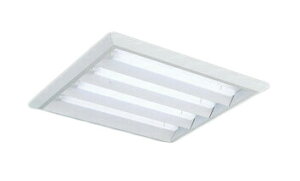 ERK9064WLEDZ TWIN TUBE XNGAx[XCg 600V[Y t/p 680ʊJ` C`l^ {̂̂ LEDjbgʔ 񒲌Ɩ {ݏƖ