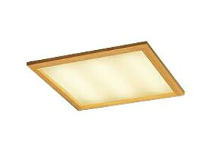 ERK9095NaƖ LEDx[XCg 450{̂̂ LEDjbgʔ(TWIN TUBE) 񒲌 vdCHƖ {ݏƖ