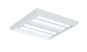 ERK9100WLEDZ TWIN TUBE XNGAx[XCg 450V[Y t500ʊJ` {̂̂ LEDjbgʔ 񒲌Ɩ {ݏƖ