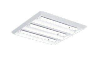 ERK9292WLEDZ TWIN TUBE XNGAx[XCg 600V[Y t680ʊJ` {̂̂ LEDjbgʔ 񒲌Ɩ {ݏƖ