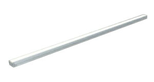 ERX9387SeNjJCg YpƖ ICƖ LEDZ jA17 L1200^CvT5ǃV[XX×1 63°×63° gUz {̂̂ dʔ Ή dFƖ {
