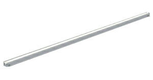 ERX9415SeNjJCg YpƖ ICƖ LEDZ jA17 L900^CvT5ǃV[XX×1 29°×55° N^O(p)z {̂̂ dʔ Ή dF