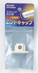 EW-LR05NHCeBOo[p GhLbvELPA d Ɩ vO^Cv