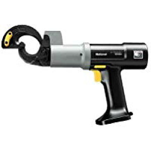 pi\jbN Panasonic dݎ dH[[d] P[uJb^[ 12V{̂̂ EZ3591X