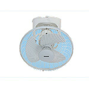 Panasonic YƗp@(I[g)(PE100V)30cm F-LA301-H