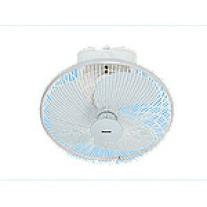 Panasonic YƗp@(I[g)(PE100V)40cm F-LA401-H