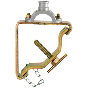 dC {ݏƖLED ANZT ڑF11
