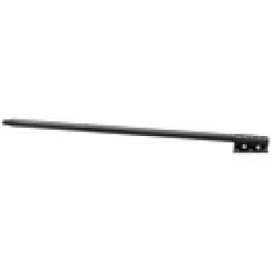 dC {ݏƖLED ANZT A[ FF13ST/BK