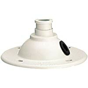 dC {ݏƖHIDvTCLp AC vz_/ANZTAC vz_pF7A/W