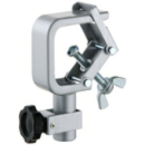 dC {ݏƖHIDvTCLp gXnK[iWƖpjFA-30/SL