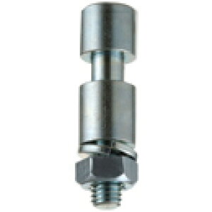 dC {ݏƖHIDvTCLp gXnK[_{FA-31/SL