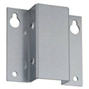 FK-63XHp ǖʁE|[wbh ~A[pA_v^tŃCebN {ݏƖp