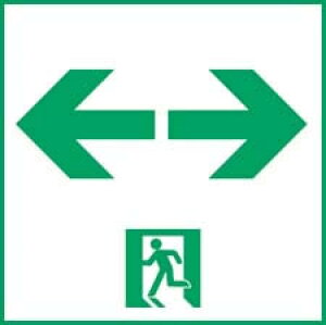 pi\jbN Panasonic {ݏƖޖhЏƖ U RpNgXNGAp\ʘH\ CFK10088