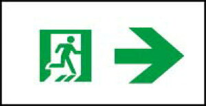 pi\jbN Panasonic {ݏƖޖhЏƖ U RpNgXNGAp\Cp ʘHUpplFK10097