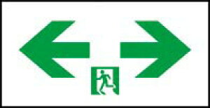 pi\jbN Panasonic {ݏƖޖhЏƖ U RpNgXNGAp\Cp ʘHUpplFK10098