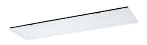 pi\jbN Panasonic {ݏƖj[ApC[W[Abv(^)vXjbg FK42219F