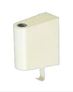�p�i�\�j�b�N Panasonic �{�ݏƖ����ރx�b�h���C�g�p ���f�B�J�����j�b�g�p��t����FK60110