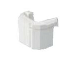�p�i�\�j�b�N Panasonic �{�ݏƖ����ޖh�ЏƖ� ���p�Ɩ���� �����p�j�b�P�����f�~�d�rFK700