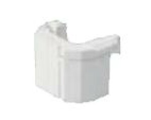 �p�i�\�j�b�N Panasonic �{�ݏƖ����ޖh�ЏƖ� ���p�Ɩ���� �����p�j�b�P�����f�~�d�rFK701