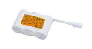 pi\jbN Panasonic {ݏƖޖhЏƖ pƖ pjbPf~drFK776