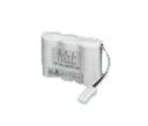 �p�i�\�j�b�N Panasonic �{�ݏƖ����ޖh�ЏƖ� ���p�Ɩ���� �����p�j�b�P�����f�~�d�rFK830