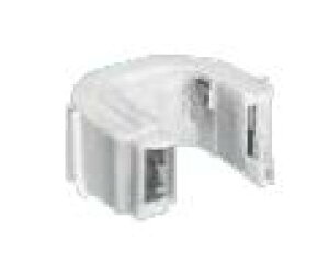 pi\jbN Panasonic {ݏƖޖhЏƖ pƖ pjbPf~drFK845C