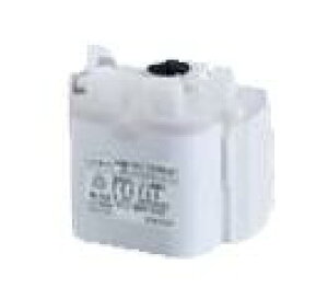 �p�i�\�j�b�N Panasonic �{�ݏƖ����ޖh�ЏƖ� ���p�Ɩ���� �����p�j�b�P�����f�~�d�rFK845K