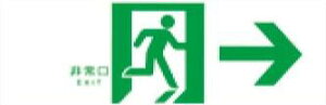 pi\jbN Panasonic {ݏƖޗUWFK90011J