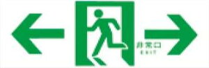 pi\jbN Panasonic {ݏƖޗUWFK90012J