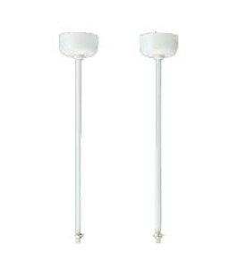 pi\jbN Panasonic {ݏƖރx[XCg h^EhJ^Ɩp ݋FP61032W