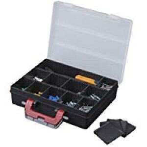 FPC-34[@ t[p[cP[XWFtR dݍƍH DENSAN fT