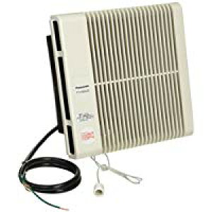 FY-15BAA2pi\jbN Panasonic Tj^[pCpC vyt@ r ЂAVb^[