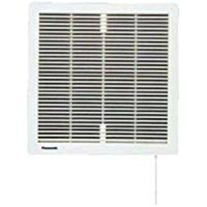 FY-15UK1pi\jbN Panasonic Tj^[pCpC ǖ`(VbR)rC Vb^[
