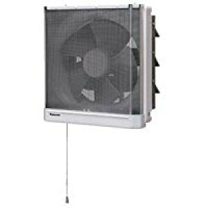 FY-20EJM5pi\jbN Panasonic 䏊pCĐtB^[t rCEdCVb^[