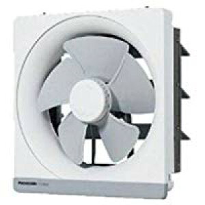FY-20EM5pi\jbN Panasonic 䏊pC u쎮 rCEdCVb^[