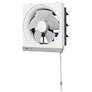 FY-20PM5pi\jbN Panasonic 䏊pC -㑬t rCEЂAVb^[
